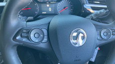 Vauxhall Corsa 1.2 Turbo Design 5dr Auto Petrol Hatchback